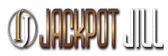 Jackpot Jill Casino